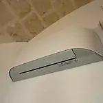 La Mattonella Monella *