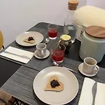 Apartamento La Mattonella Monella *
