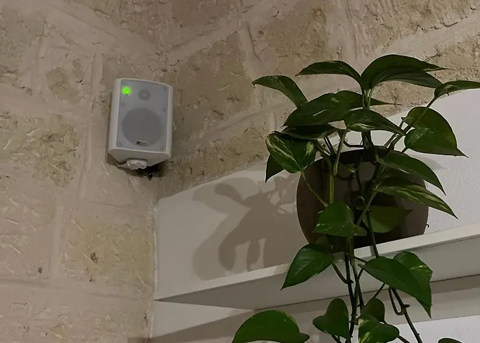 La Mattonella Monella