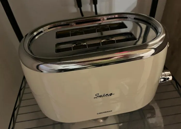 La Mattonella Monella Bari