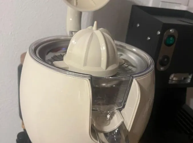 La Mattonella Monella *