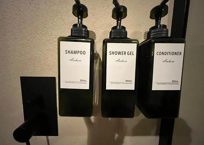 Apartment La Mattonella Monella