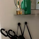 Apartament La Mattonella Monella Bari