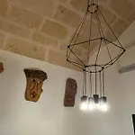 La Mattonella Monella Apartament *