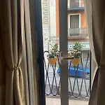 La Mattonella Monella * Bari