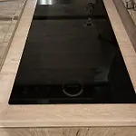 Apartman La Mattonella Monella *