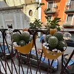 Apartament La Mattonella Monella