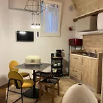 La Mattonella Monella *