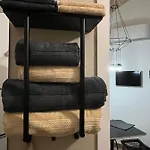 La Mattonella Monella Apartman Bari