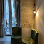 Apartman La Mattonella Monella *