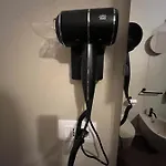 La Mattonella Monella Apartament Bari