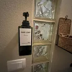 La Mattonella Monella