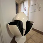 Apartament La Mattonella Monella *