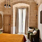 La Mattonella Monella Apartament