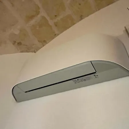 La Mattonella Monella *