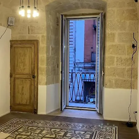 La Mattonella Monella *