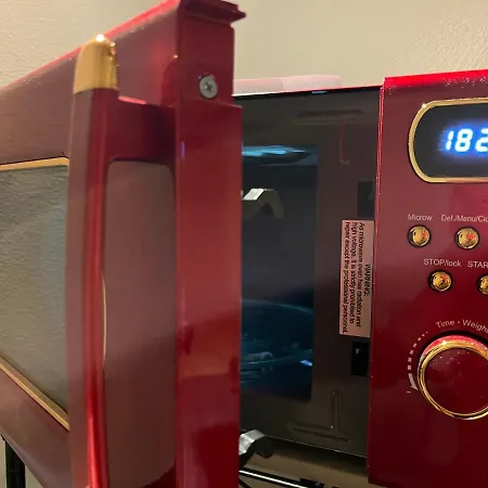 La Mattonella Monella