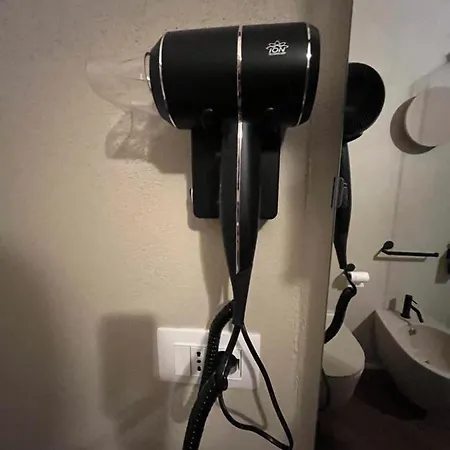 La Mattonella Monella Апартаменты Бари