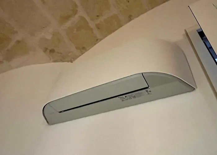 La Mattonella Monella *