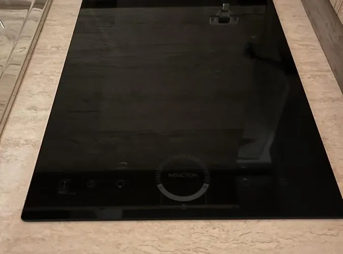 Apartamento La Mattonella Monella *