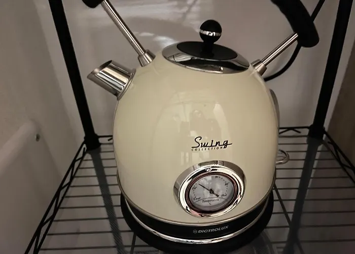 La Mattonella Monella Bari