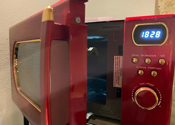 La Mattonella Monella