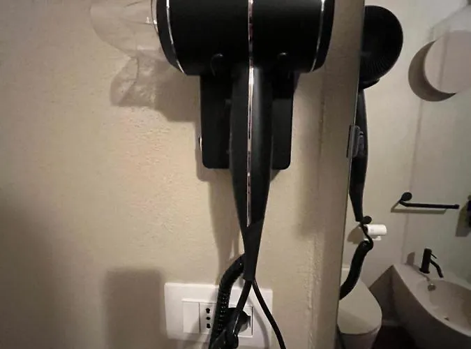 La Mattonella Monella Apartamento Bari